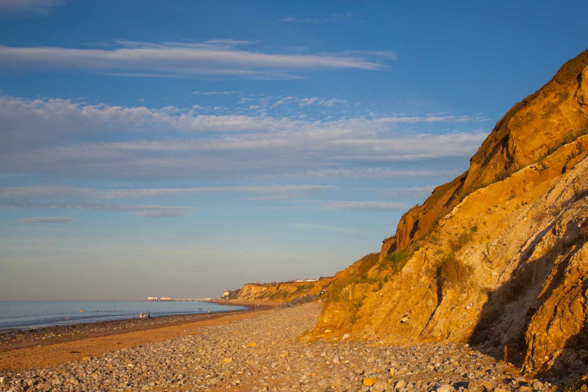 North Norfolk Hotel | Dog Friendly Hotel | Winter Break Norfolk | Short Breaks In Norfolk Coast | Holiday Cottages in Norfolk | Tamarisk Holidays